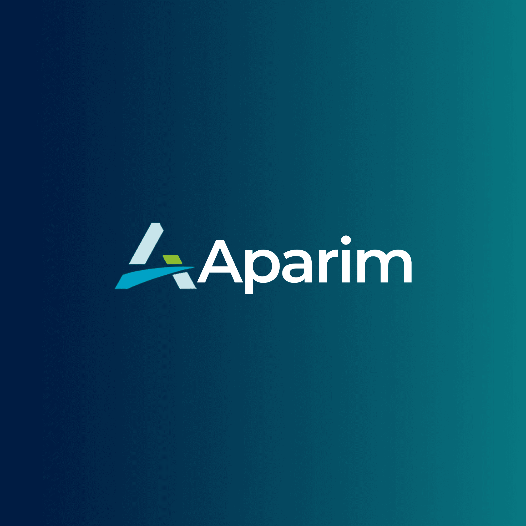 Aparim