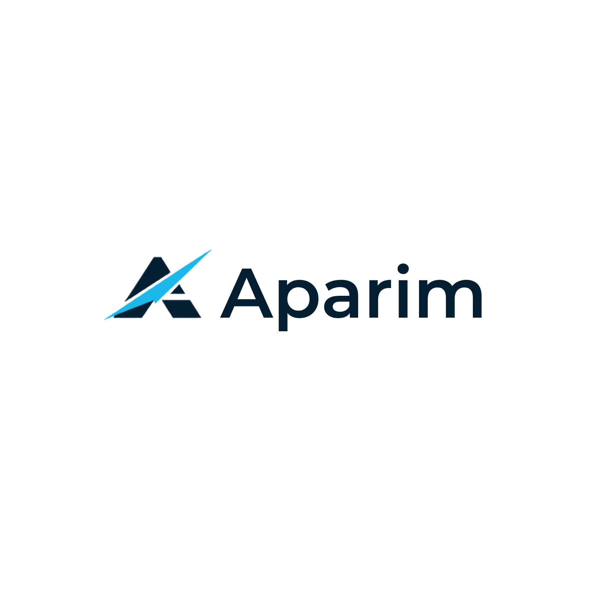Aparim